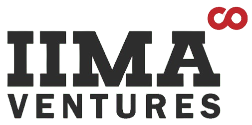 IIMA Ventures