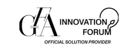 Innovation Forum