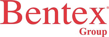 Bentex Group