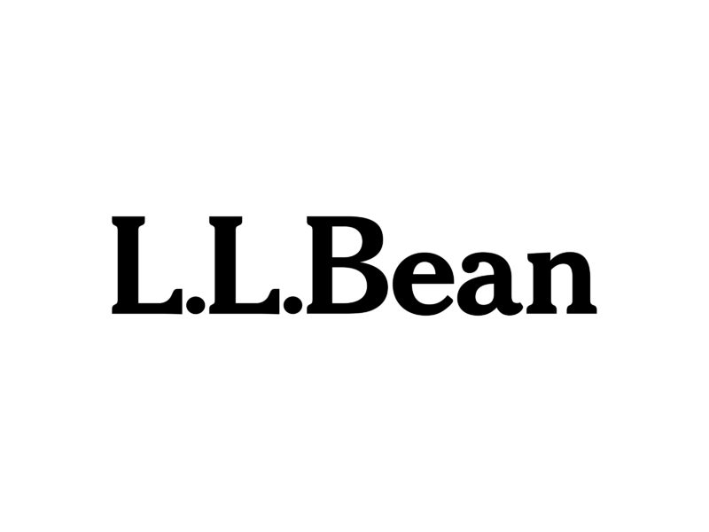 L.L.Bean