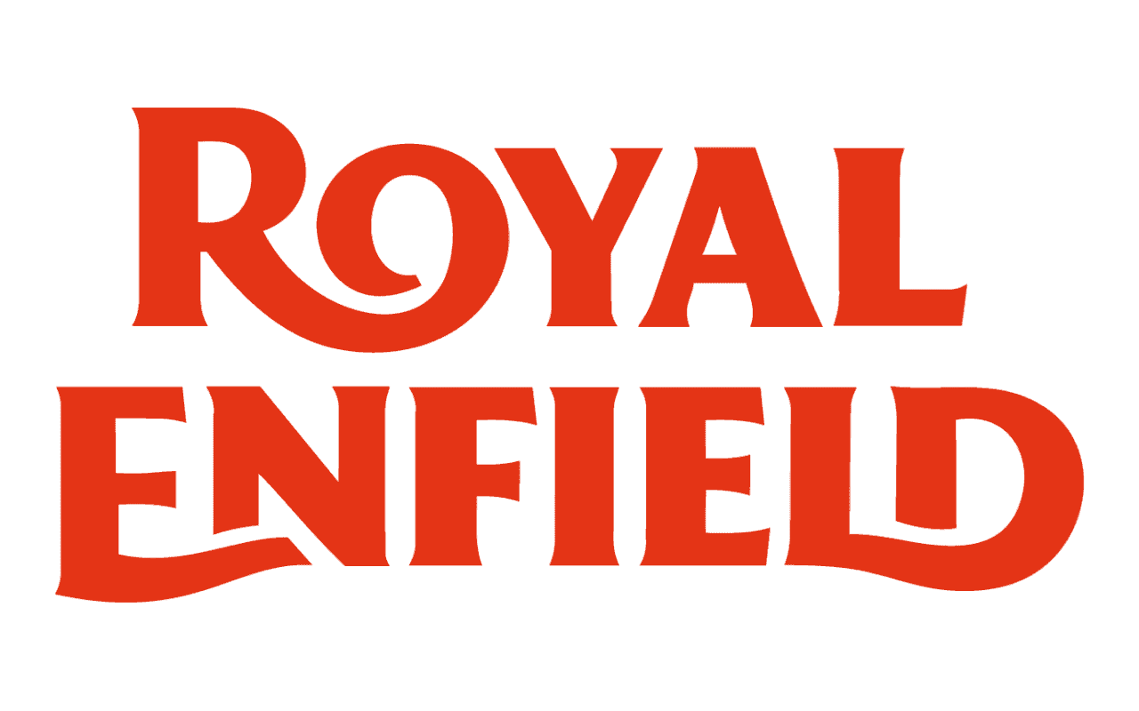 Royal Enfield