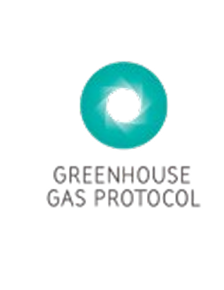 Greenhouse Gas Protocol