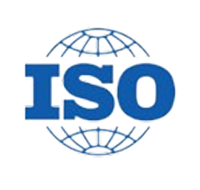 ISO