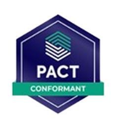 PACT Conformant
