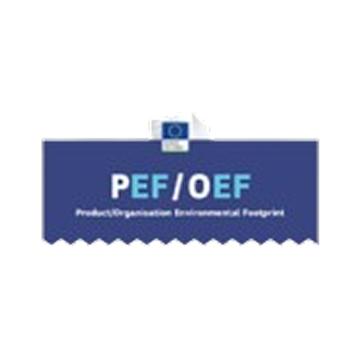 PEF/OEF