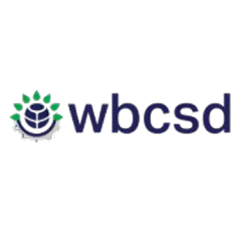 WBCSD