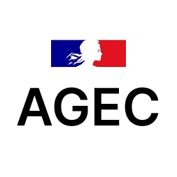 AGEC