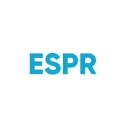 ESPR