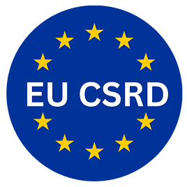 EU CSRD
