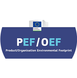 PEF/OEF