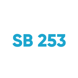 SB 253